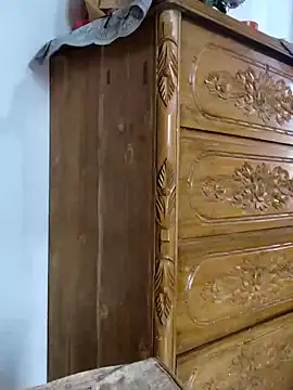 Tanha18 online show from November 3, 6:36 am