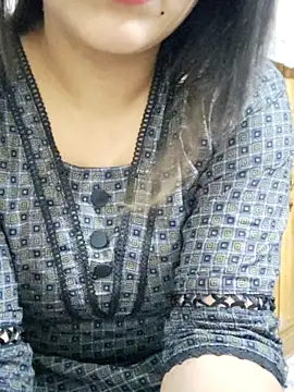 Tanha18 online show from November 10, 12:37 pm