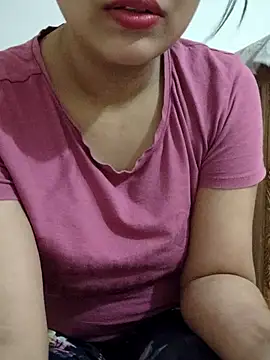 Tanha18 online show from December 2, 6:19 am