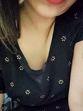 Tanha18 online show from December 17, 1:00 am