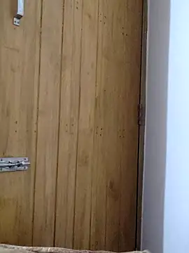 Tanha18 online show from December 20, 12:45 pm