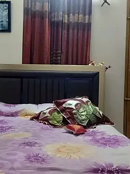 Tanha18 online show from February 3, 12:21 pm