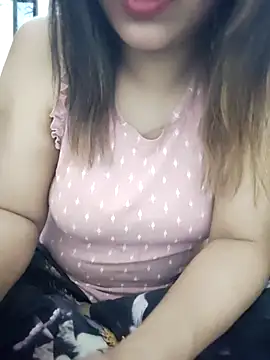 Tanha18 online show from February 10, 5:28 pm