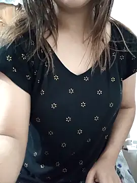 Tanha18 online show from March 12, 3:29 pm