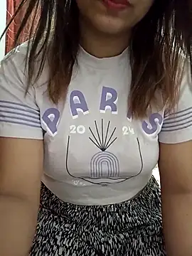 Tanha18 online show from April 4, 12:57 pm