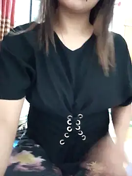 Tanha18 online show from April 15, 5:53 pm