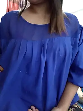 Tanha18 online show from April 18, 1:04 pm