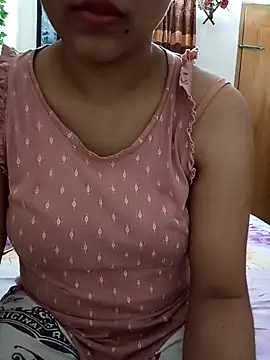 Tanha18 online show from April 21, 3:17 pm