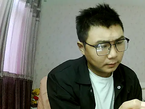 Snapshot of chaochao-12 chatting on October 13, 9:31 am chaochao-12 online show from October 13, 9:31 am