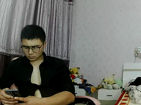 Snapshot of chaochao-12 chatting on October 14, 1:12 pm chaochao-12 online show from October 14, 1:12 pm