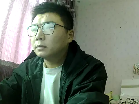 Snapshot of chaochao-12 chatting on October 15, 8:58 am chaochao-12 online show from October 15, 8:58 am