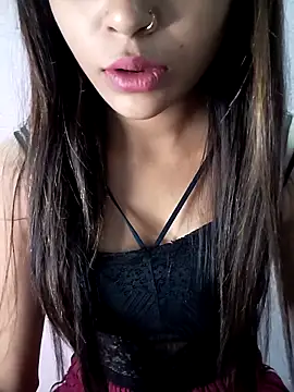 Snapshot of Namita-Love chatting on October 14, 1:45 pm Namita-Love online show from October 14, 1:45 pm