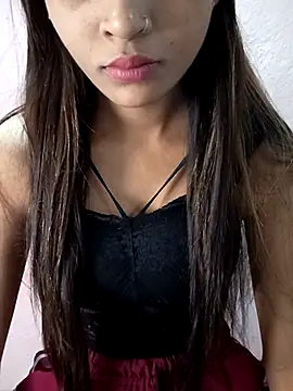Snapshot of Namita-Love chatting on October 15, 3:17 am Namita-Love online show from October 15, 3:17 am