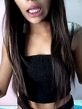 Snapshot of Namita-Love chatting on October 16, 10:49 am Namita-Love online show from October 16, 10:49 am