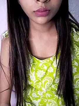 Snapshot of Namita-Love chatting on October 16, 10:55 pm Namita-Love online show from October 16, 10:55 pm