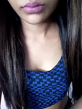 Snapshot of Namita-Love chatting on October 19, 6:14 am Namita-Love online show from October 19, 6:14 am