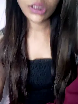Snapshot of Namita-Love chatting on October 23, 10:36 am Namita-Love online show from October 23, 10:36 am