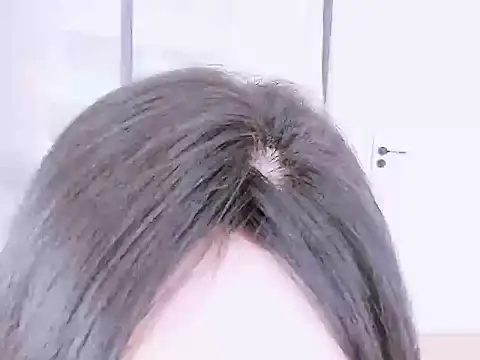 Snapshot of lovezier chatting on October 28, 12:47 am lovezier online show from October 28, 12:47 am