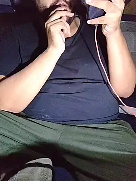 axel-spr online show from November 7, 4:45 am