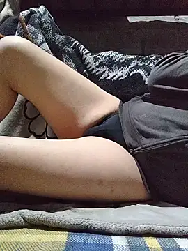 axel-spr online show from December 4, 4:33 am