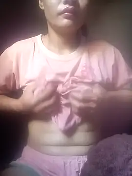 Snapshot of Hana_sexyy chatting on November 14, 1:15 am Hana sexyy online show from November 14, 1:15 am