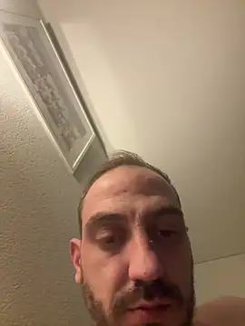 AlexGogo23 online show from January 16, 10:25 pm