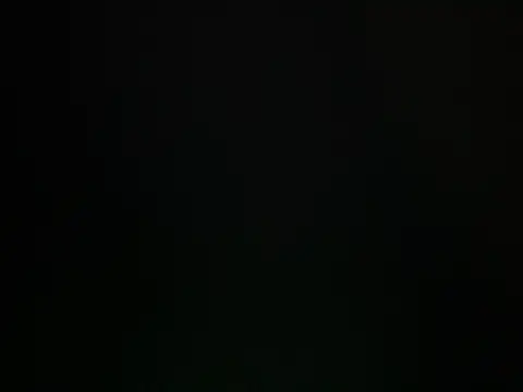 Snapshot of AlexGogo23 chatting on June 5, 11:05 am AlexGogo23 online show from June 5, 11:05 am