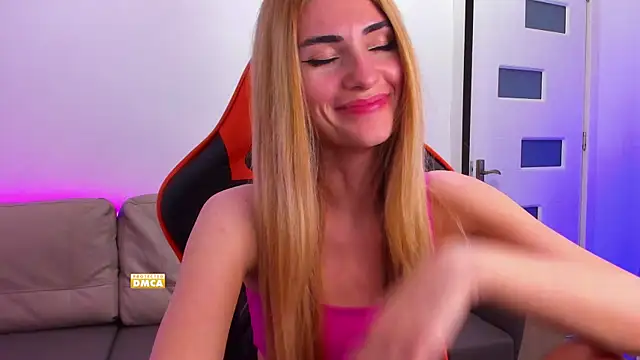 passionka online show from October 12, 4:33 am