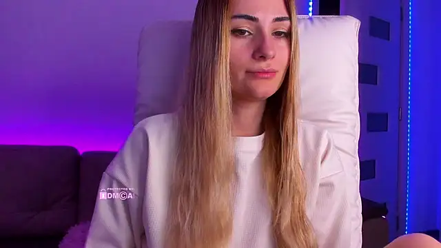 passionka online show from March 21, 7:17 pm