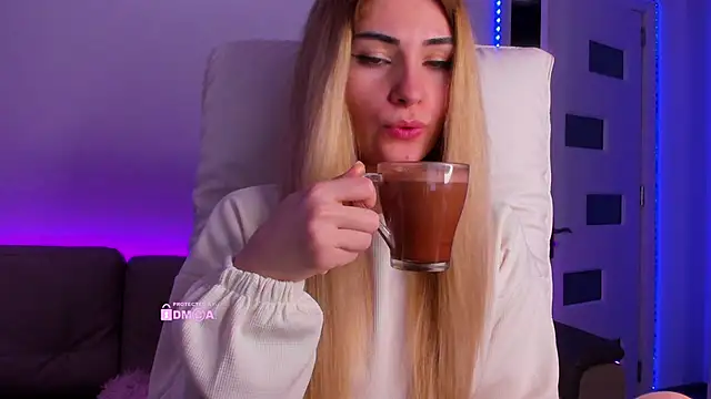 passionka online show from March 25, 9:54 pm