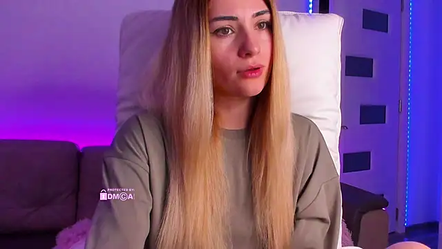 passionka online show from April 22, 6:09 pm