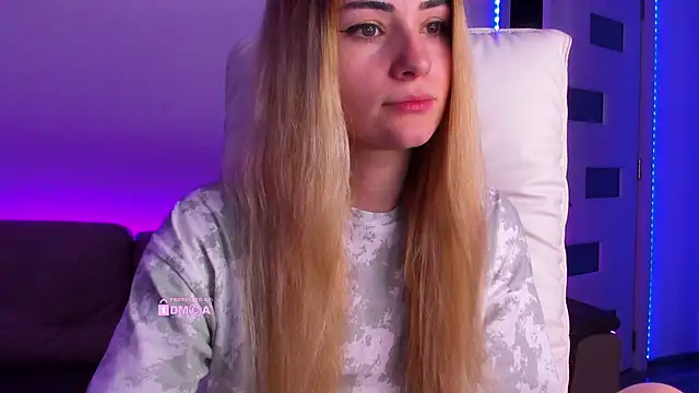 passionka online show from April 28, 6:02 pm