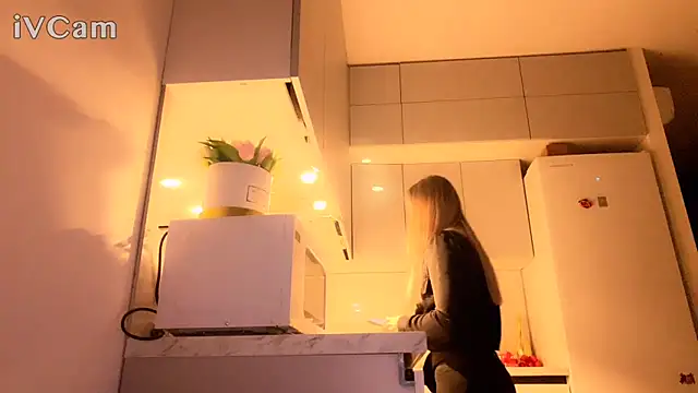 Biryanna online show from February 15, 9:55 pm