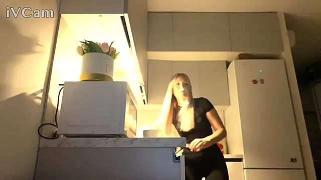 Biryanna online show from February 17, 9:54 pm