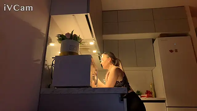 Biryanna online show from February 22, 9:57 pm