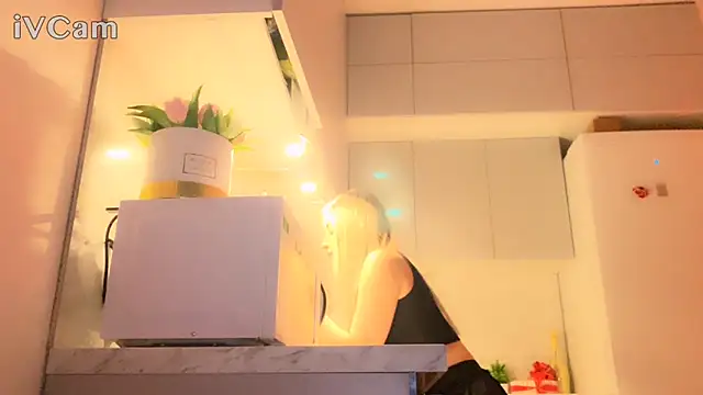 Biryanna online show from February 28, 6:31 pm