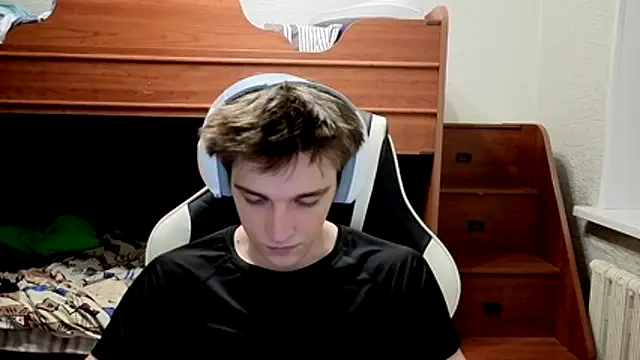 sweeetangeel online show from November 4, 5:56 pm