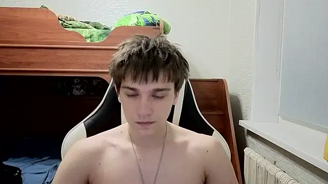 sweeetangeel online show from November 15, 5:20 pm