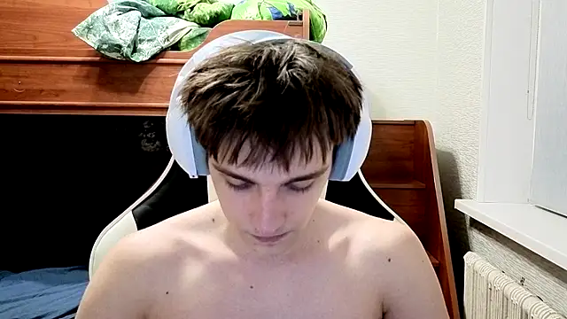 sweeetangeel online show from November 18, 5:39 pm