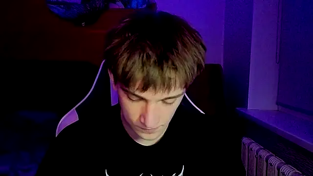 sweeetangeel online show from December 4, 5:54 pm