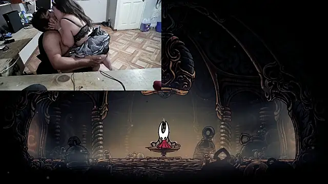 lexie suki69 online show from October 14, 1:28 am