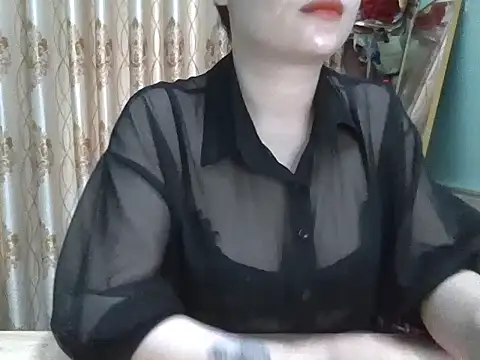 baby sex24 online show from October 12, 5:17 am