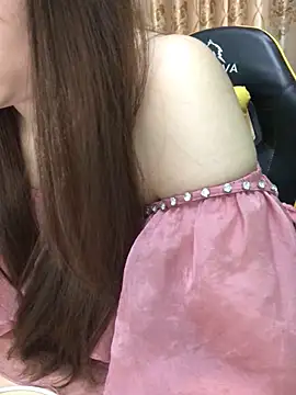 baby sex24 online show from October 16, 4:13 am