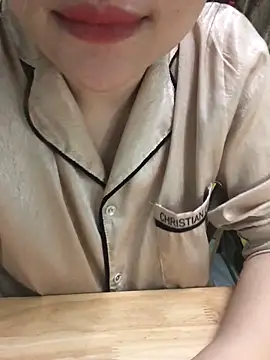 baby sex24 online show from October 19, 9:21 am