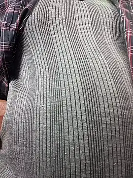 Pinky 1369 online show from January 16, 4:33 pm