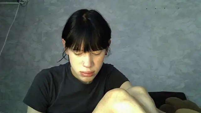 mun poli online show from November 8, 11:21 am