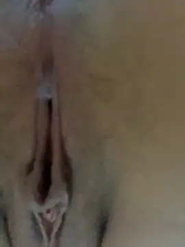 Snapshot of bcd6677 chatting on October 16, 11:50 pm bcd6677 online show from October 16, 11:50 pm