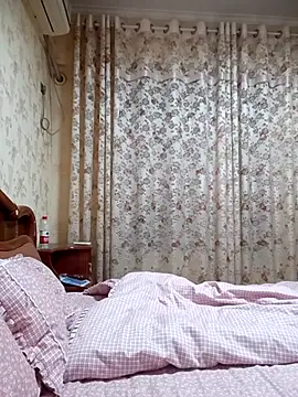 Snapshot of nanaaini chatting on October 13, 2:22 am nanaaini online show from October 13, 2:22 am