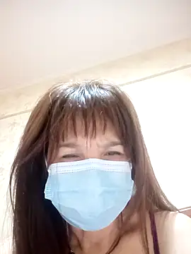 Snapshot of nanaaini chatting on October 15, 1:39 am nanaaini online show from October 15, 1:39 am