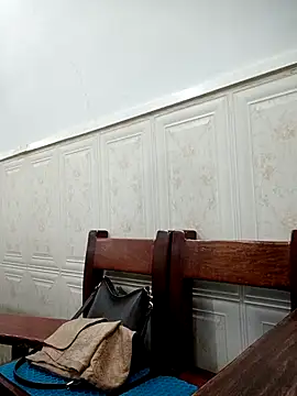 Snapshot of nanaaini chatting on October 16, 2:56 am nanaaini online show from October 16, 2:56 am